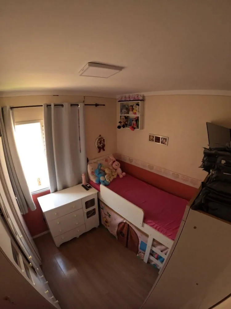 Apartamento - Foto 8
