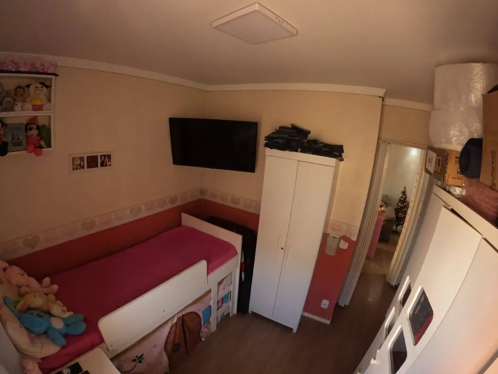 Apartamento - Foto 6