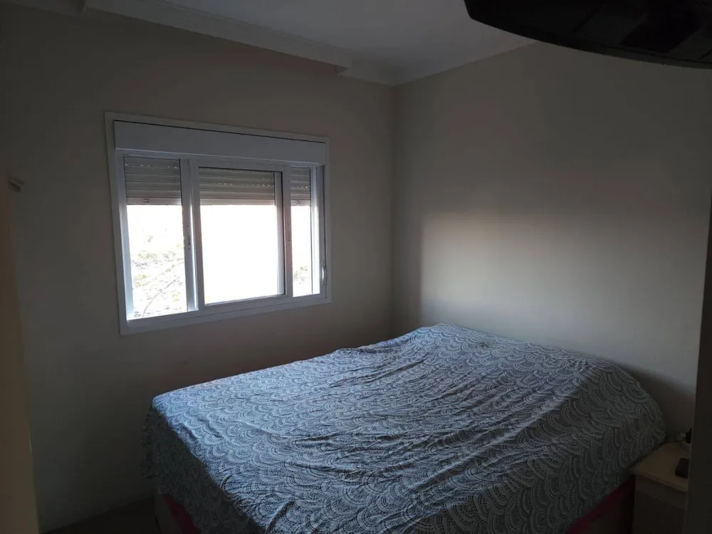 Apartamento, 3 quartos, 67 m² - Foto 2