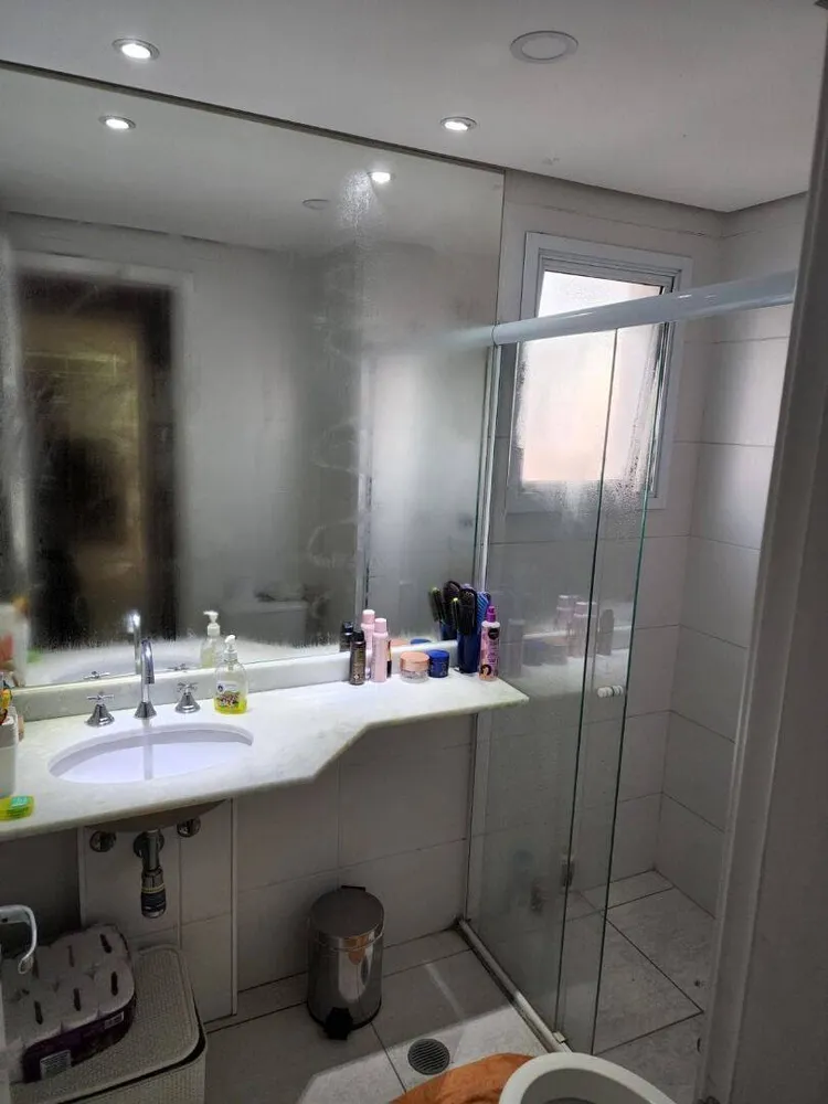 Apartamento, 3 quartos, 67 m² - Foto 5