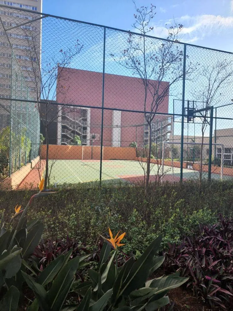 Apartamento, 3 quartos, 67 m² - Foto 11