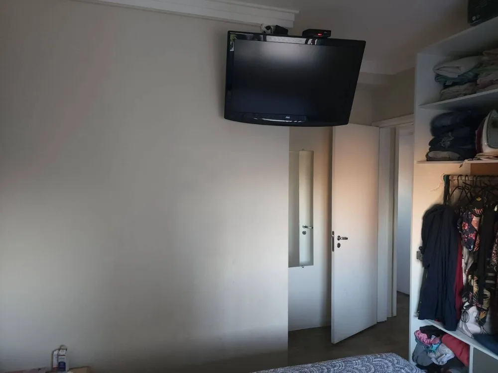 Apartamento, 3 quartos, 67 m² - Foto 7