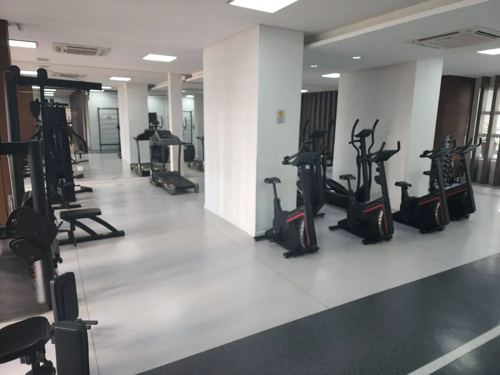 Apartamento, 3 quartos, 67 m² - Foto 4