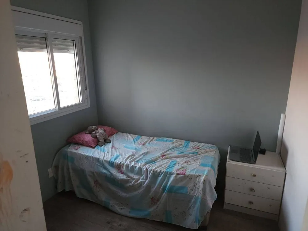 Apartamento, 3 quartos, 67 m² - Foto 6