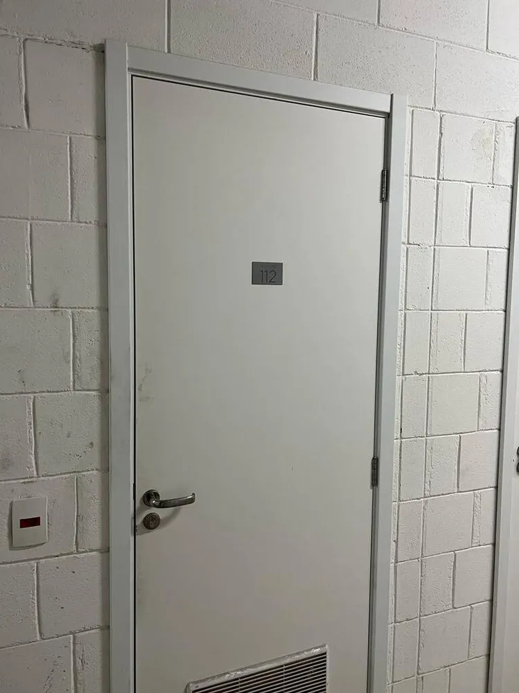 Apartamento, 2 quartos, 90 m² - Foto 5