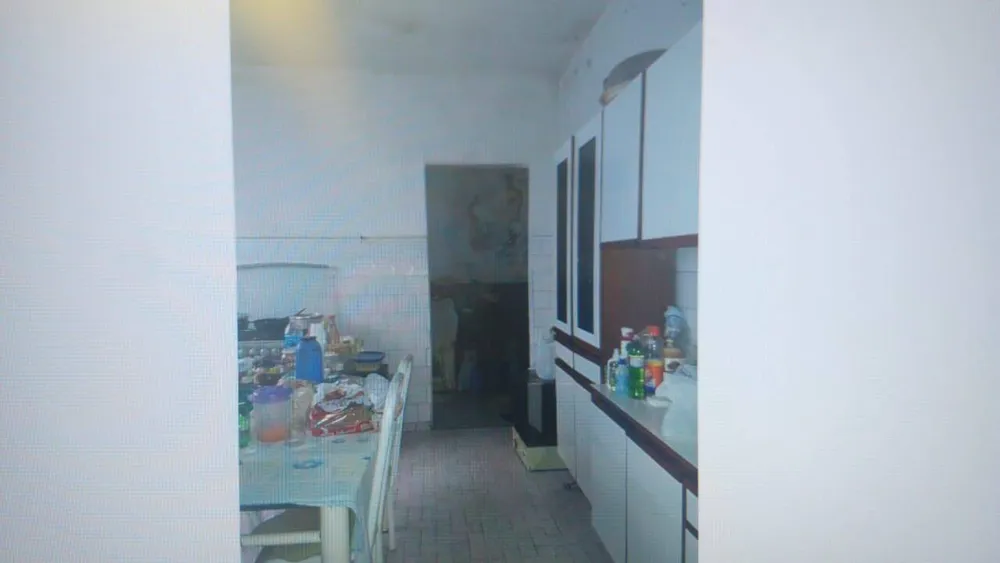 Casa, 3 quartos, 140 m² - Foto 5