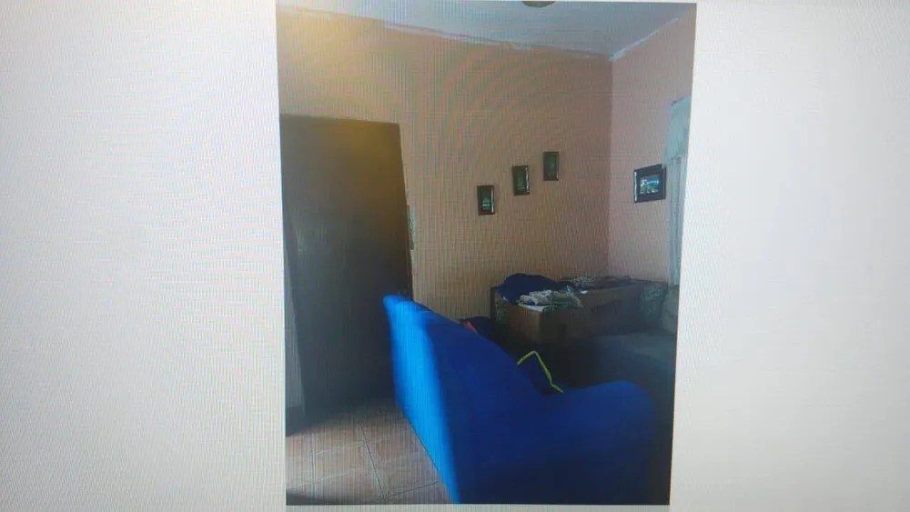 Casa, 3 quartos, 140 m² - Foto 4