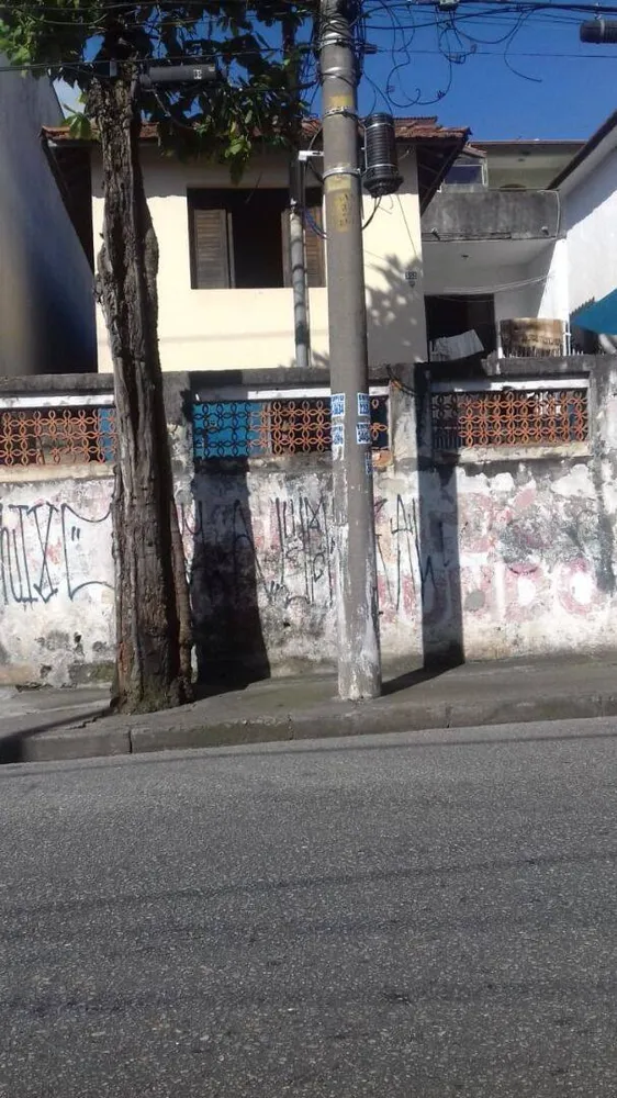 Casa, 3 quartos, 140 m² - Foto 2