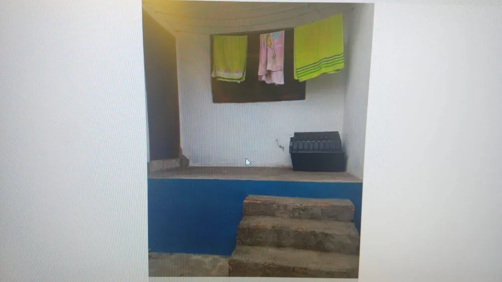 Casa, 3 quartos, 140 m² - Foto 3