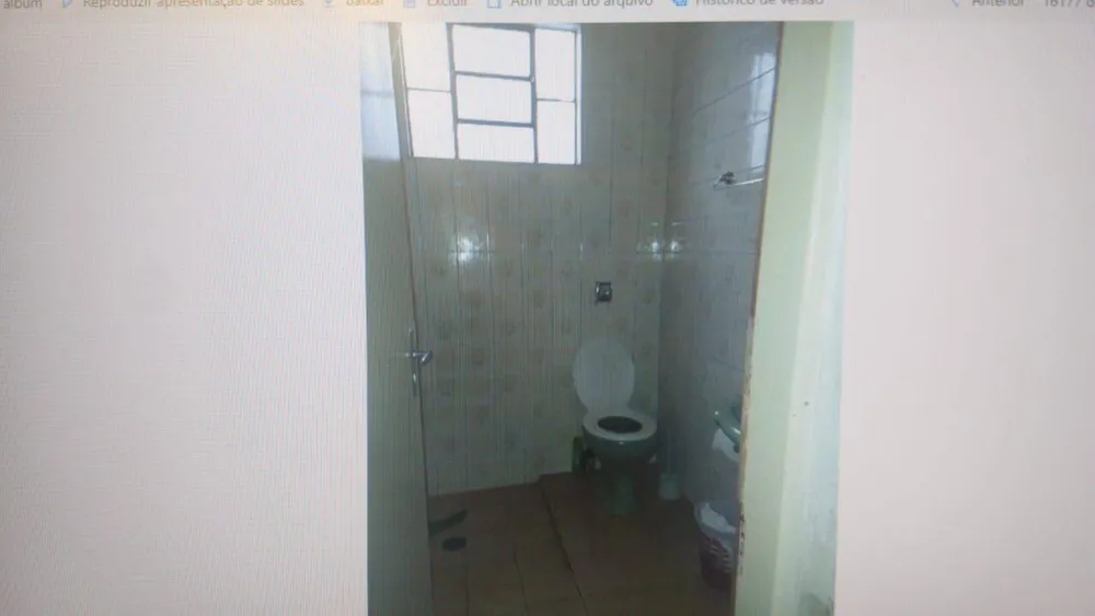 Casa, 3 quartos, 140 m² - Foto 6