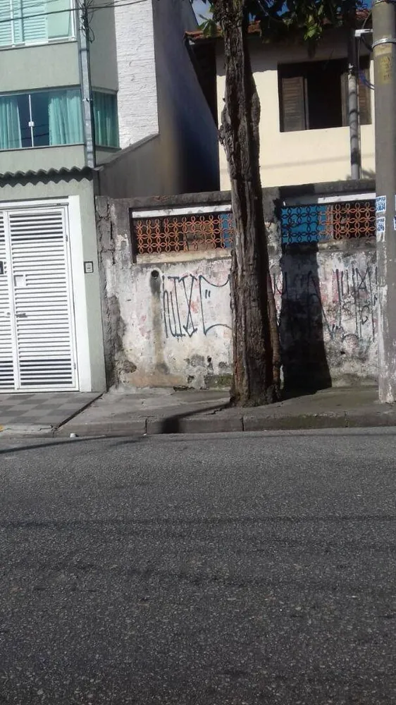 Casa, 3 quartos, 140 m² - Foto 7
