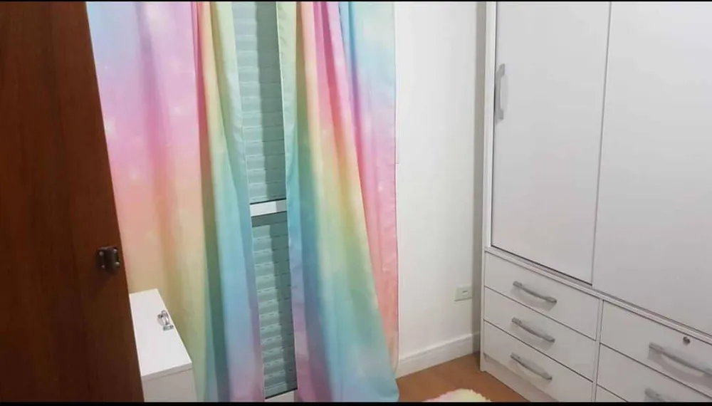 Cobertura, 3 quartos, 88 m² - Foto 2