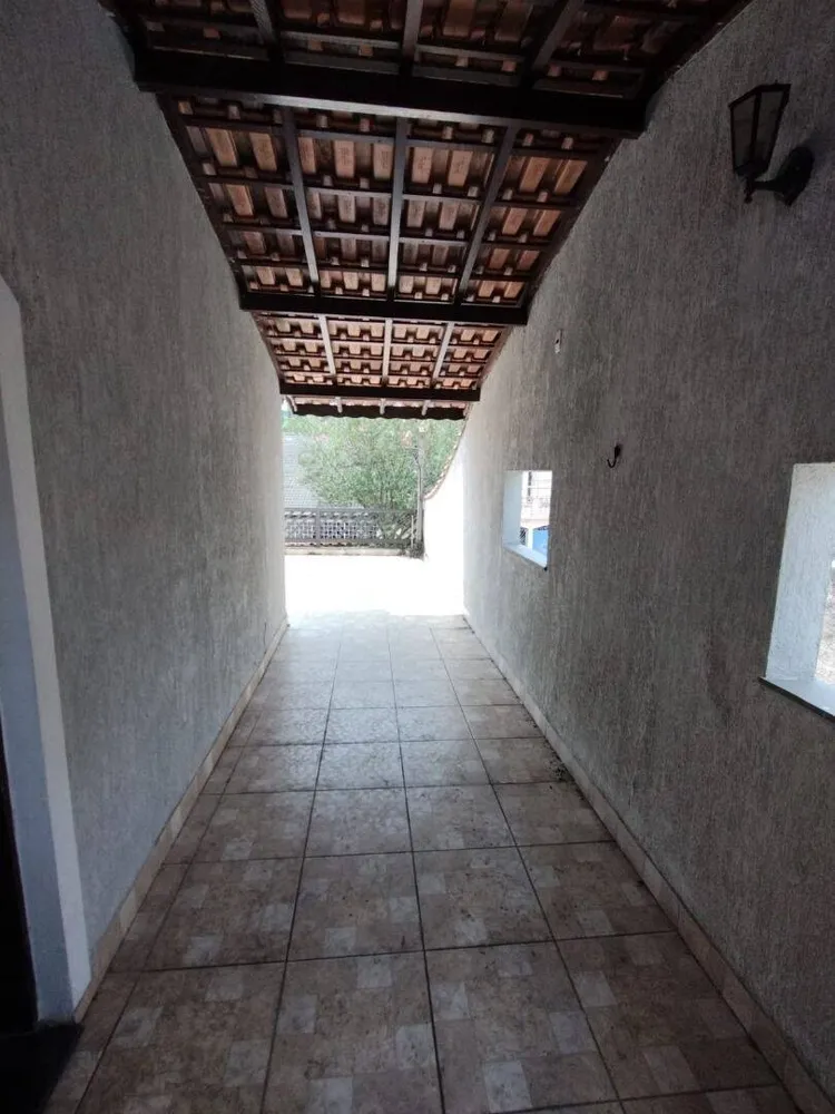 Sobrado, 3 quartos, 200 m² - Foto 3