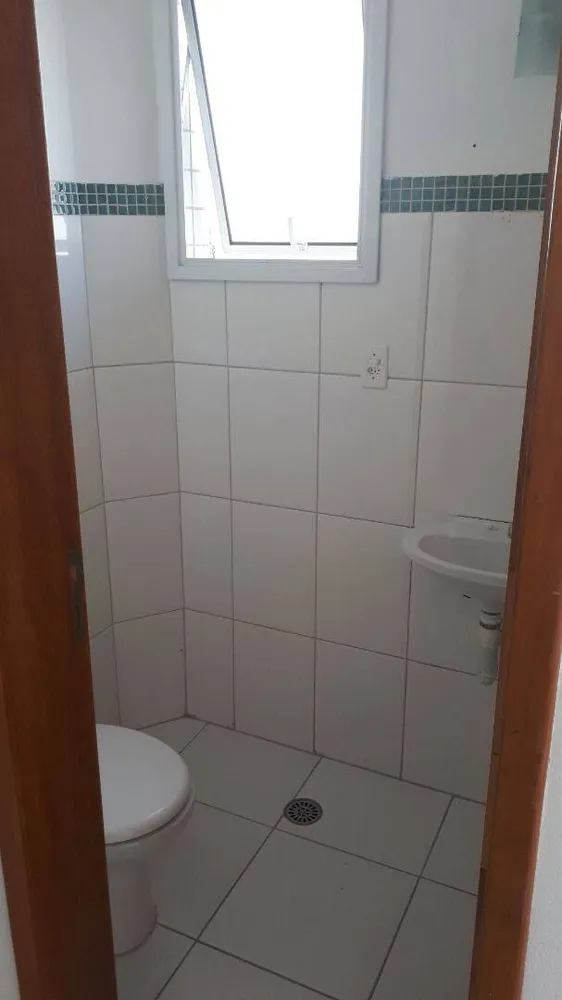 Sala-Conjunto, 35 m² - Foto 6