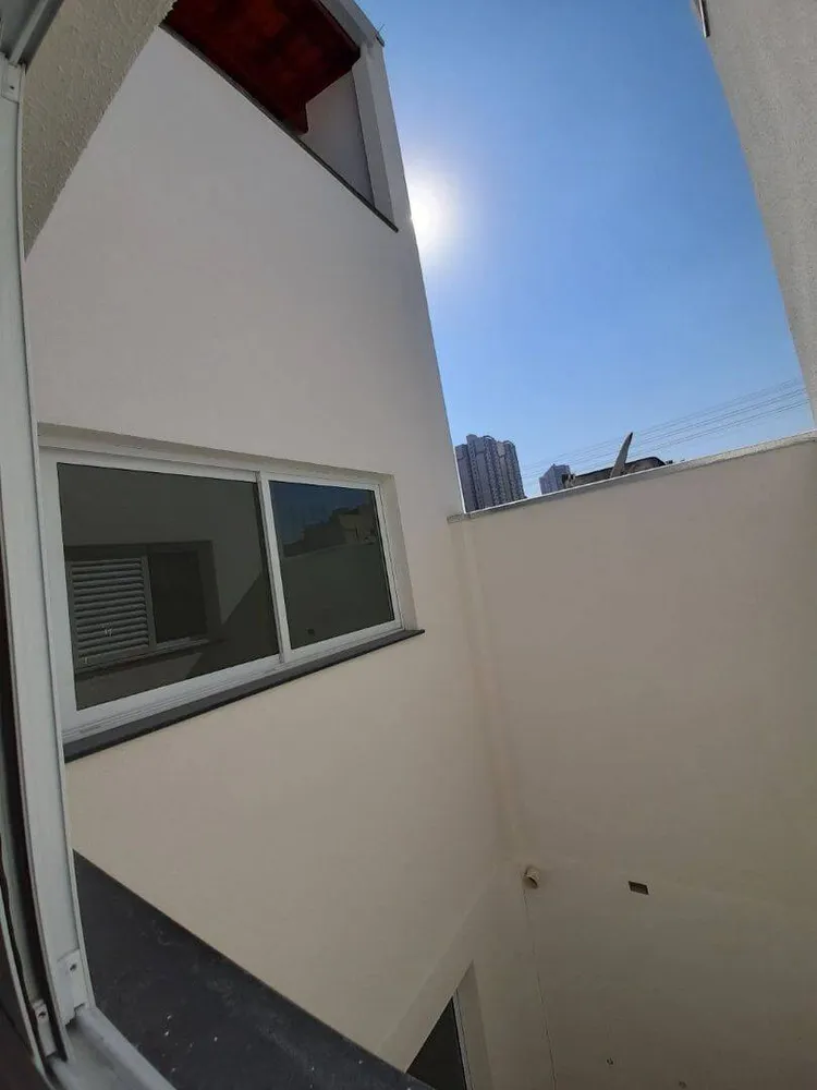 Cobertura, 2 quartos, 92 m² - Foto 8