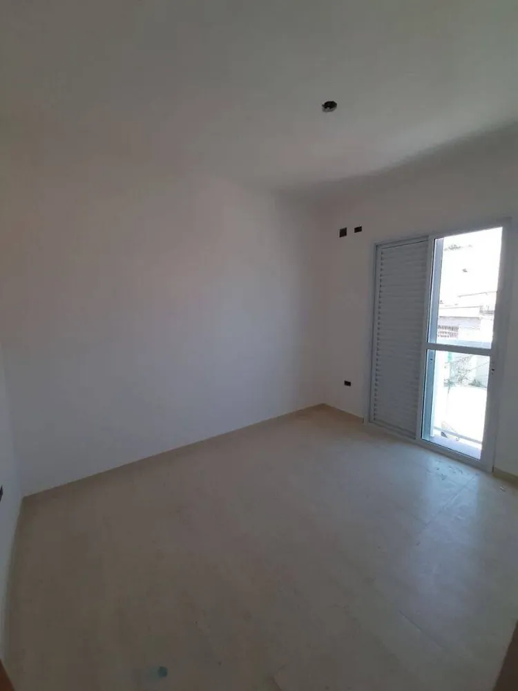 Cobertura, 2 quartos, 92 m² - Foto 12