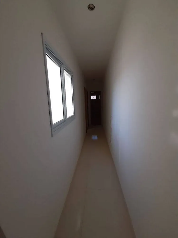 Cobertura, 2 quartos, 92 m² - Foto 5
