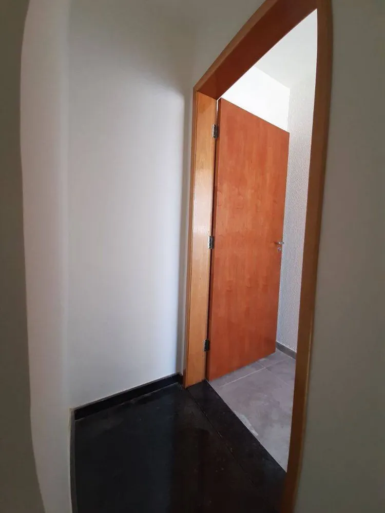 Cobertura, 2 quartos, 92 m² - Foto 6