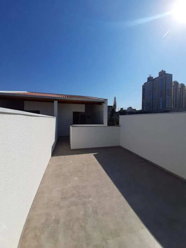 Cobertura, 2 quartos, 92 m² - Foto 11