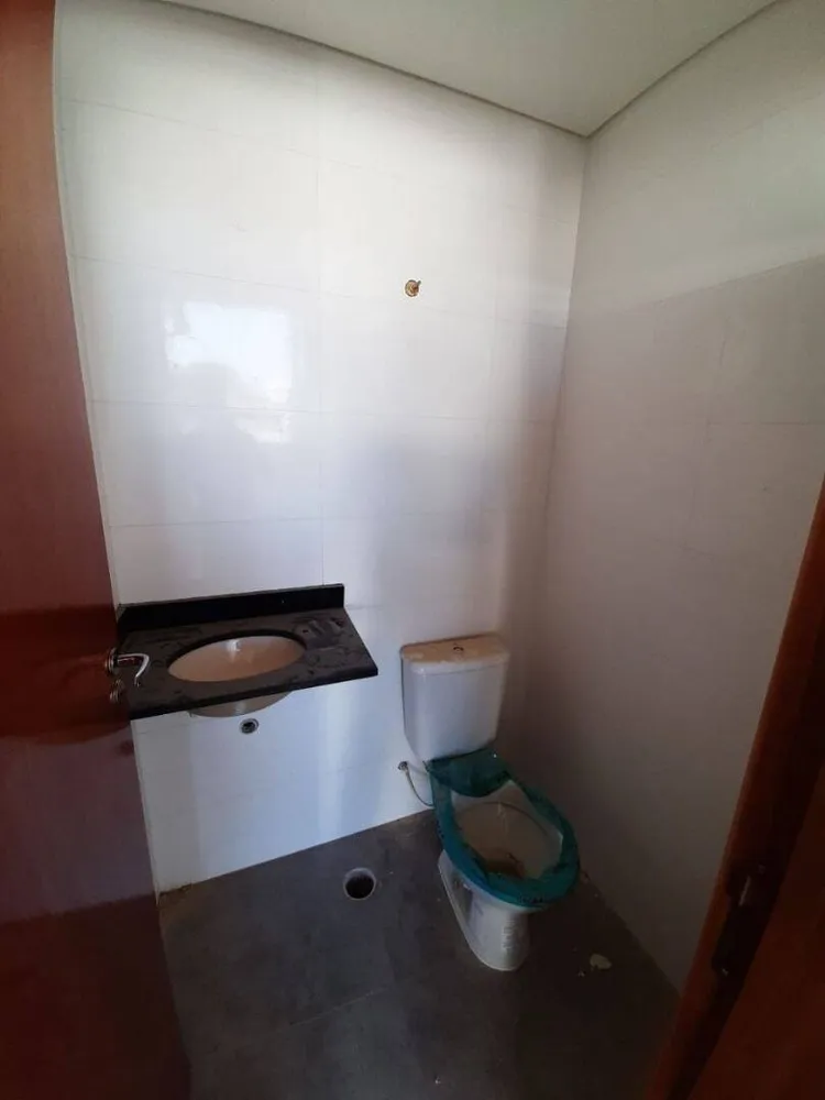 Cobertura, 2 quartos, 92 m² - Foto 3