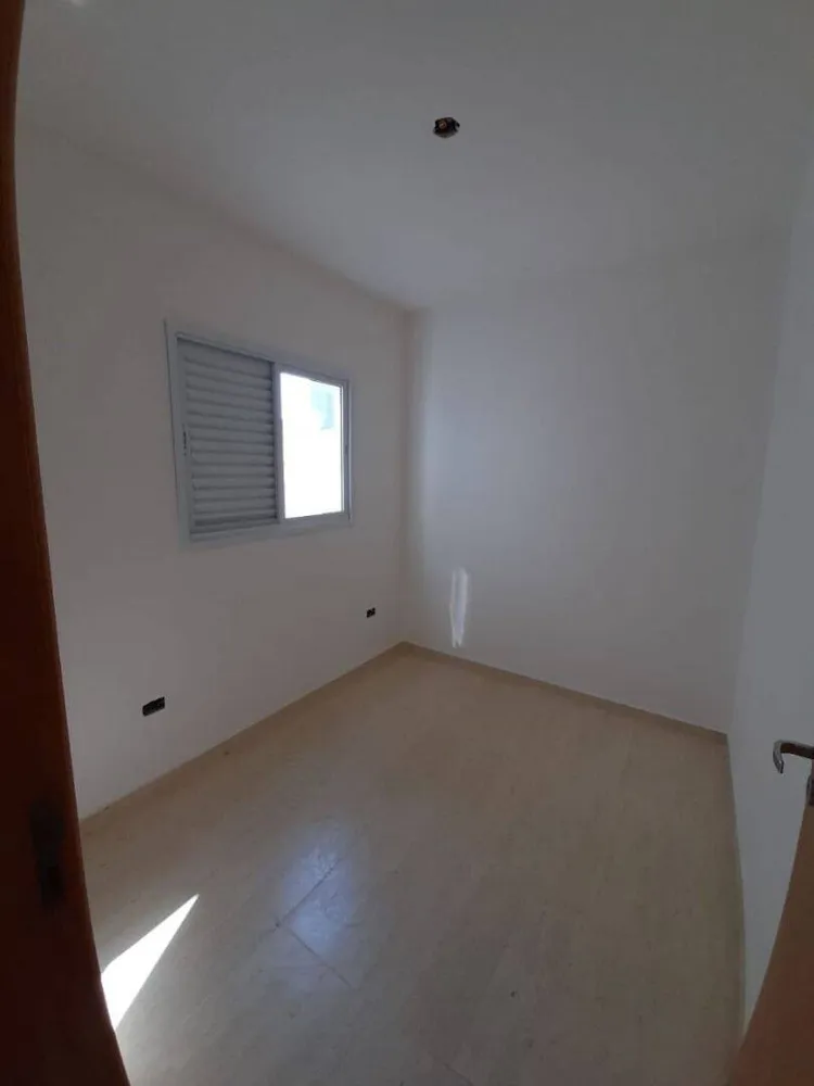 Cobertura, 2 quartos, 92 m² - Foto 7
