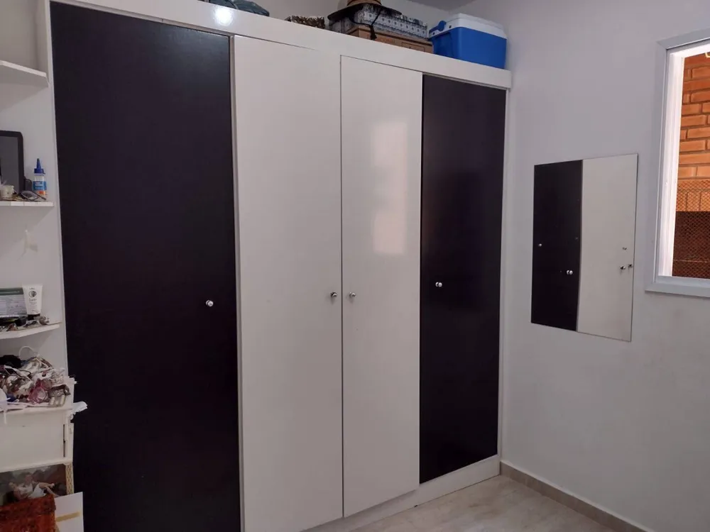 Apartamento, 2 quartos, 62 m² - Foto 7