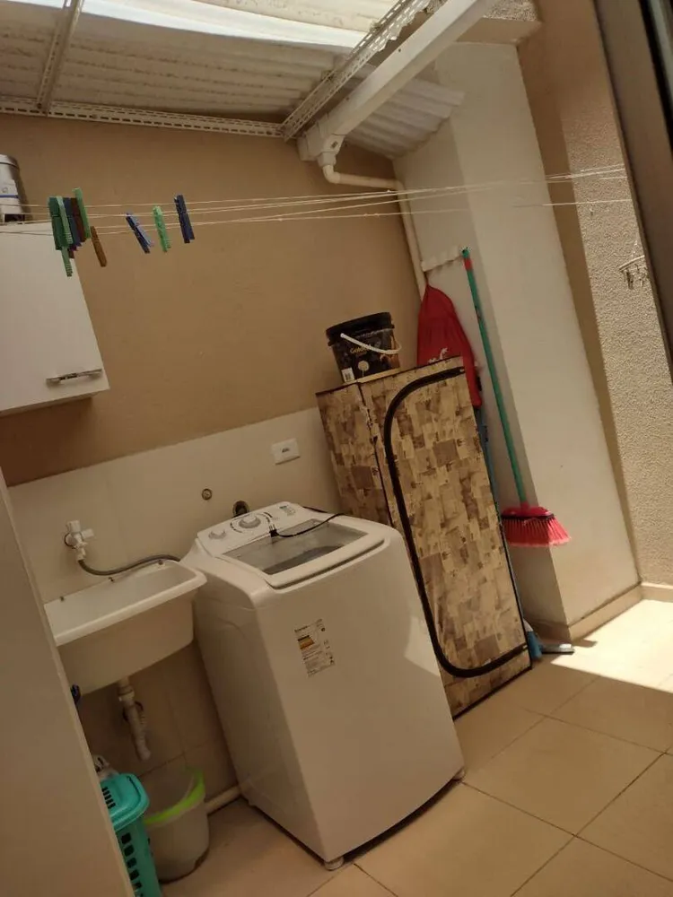 Apartamento, 2 quartos, 62 m² - Foto 9