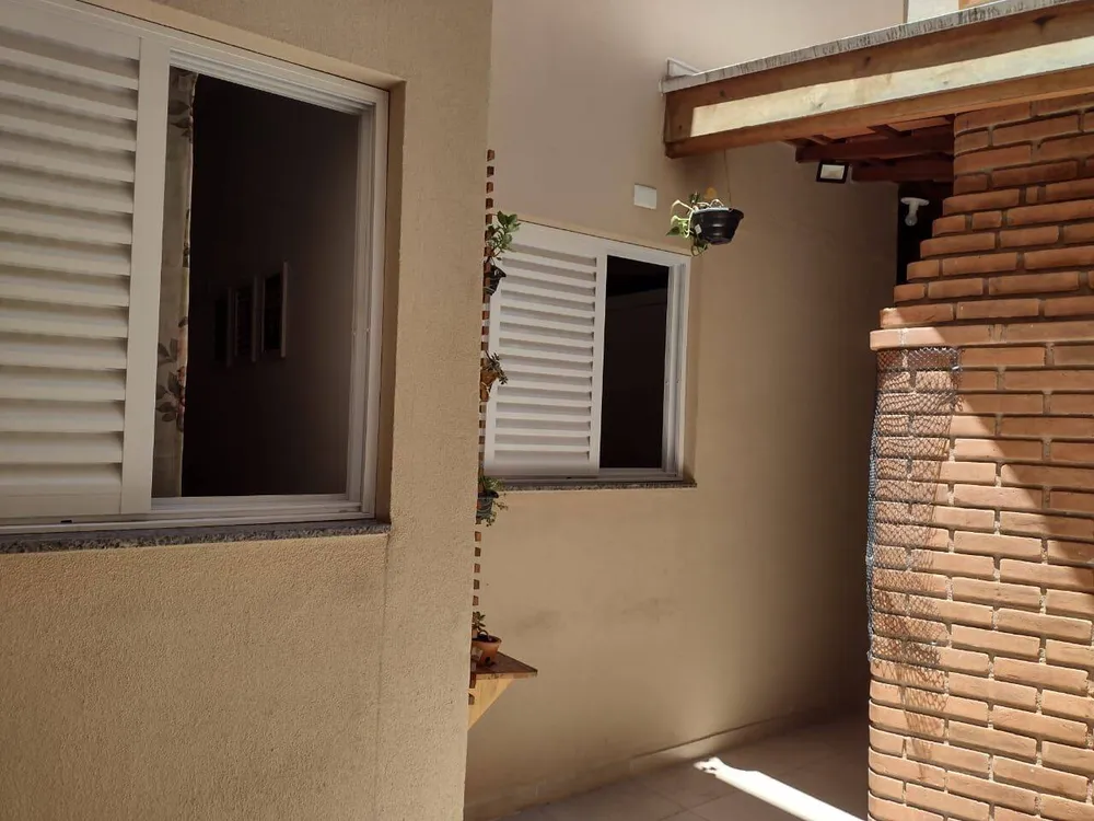 Apartamento, 2 quartos, 62 m² - Foto 11