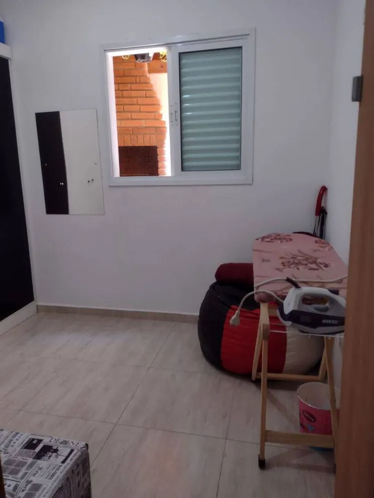 Apartamento, 2 quartos, 62 m² - Foto 8