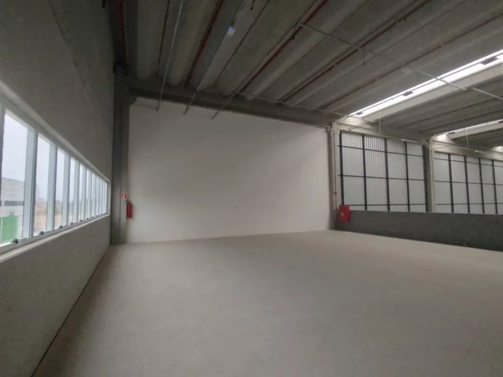 Depósito-Galpão, 2795 m² - Foto 5