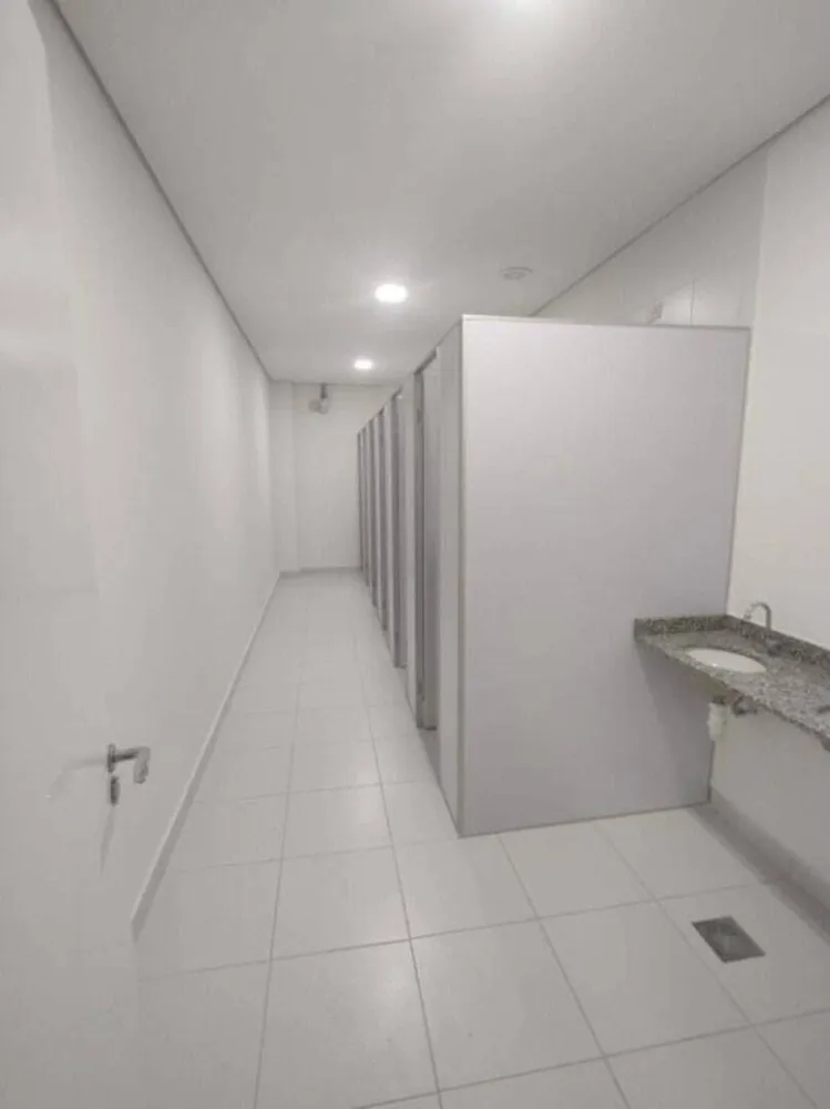 Depósito-Galpão, 2795 m² - Foto 12