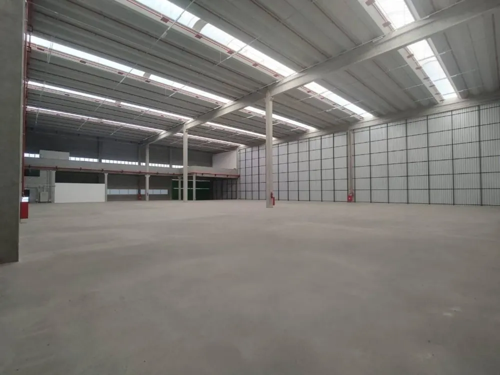 Depósito-Galpão, 2795 m² - Foto 11
