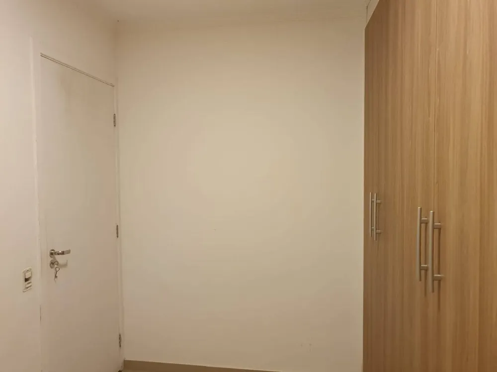 Apartamento, 2 quartos, 40 m² - Foto 8
