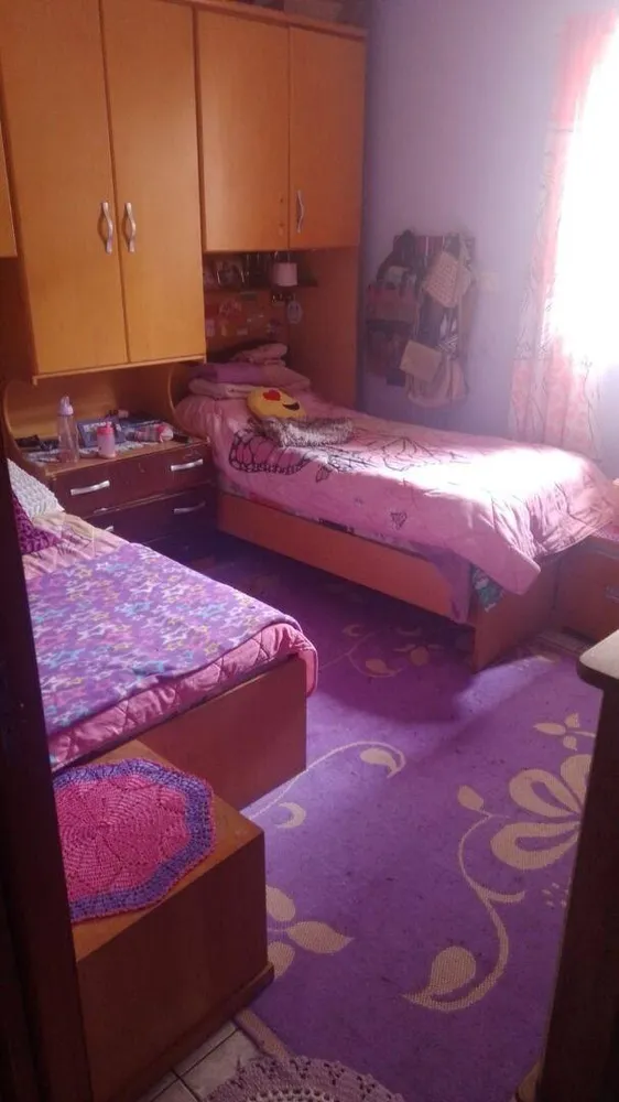 Casa, 3 quartos, 145 m² - Foto 5