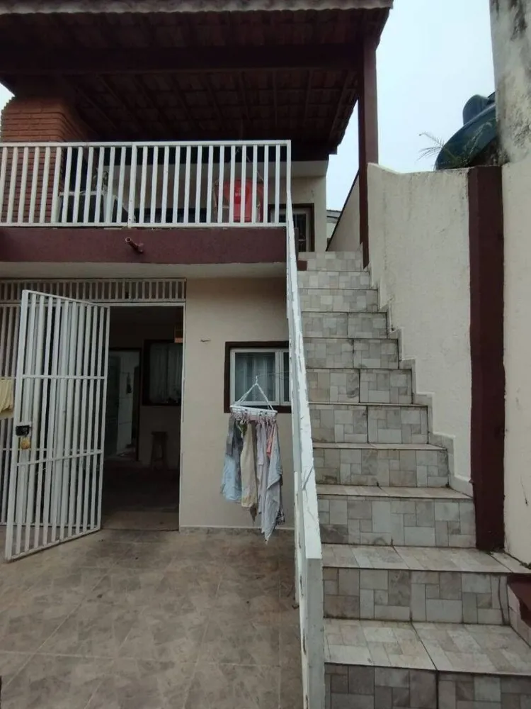 Casa, 3 quartos, 145 m² - Foto 6