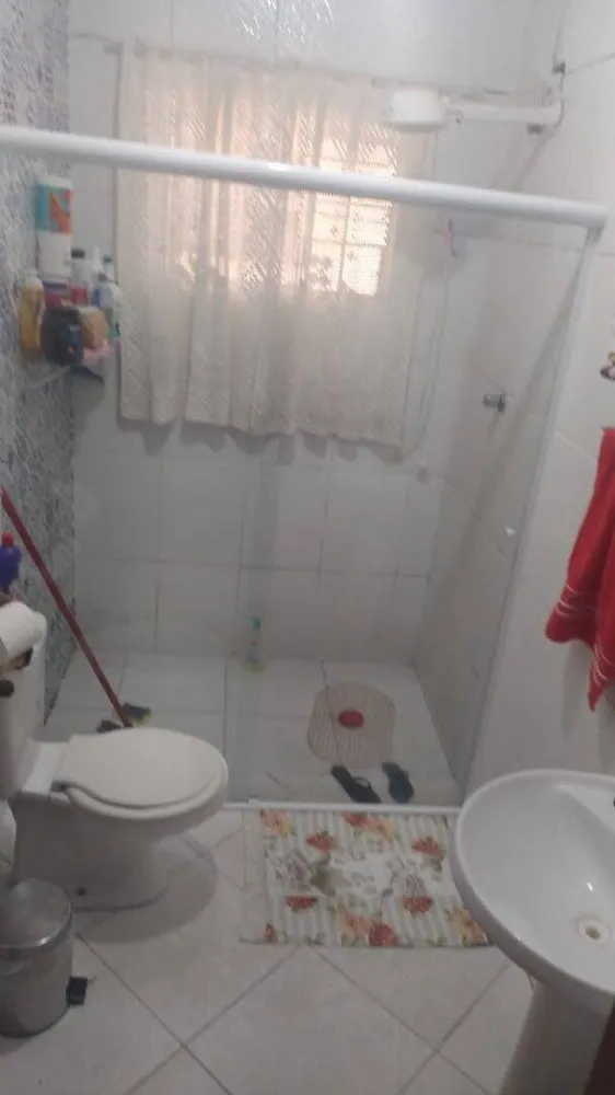 Casa, 3 quartos, 145 m² - Foto 5