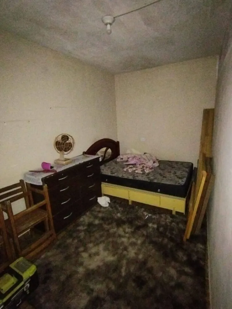 Casa, 3 quartos, 145 m² - Foto 1