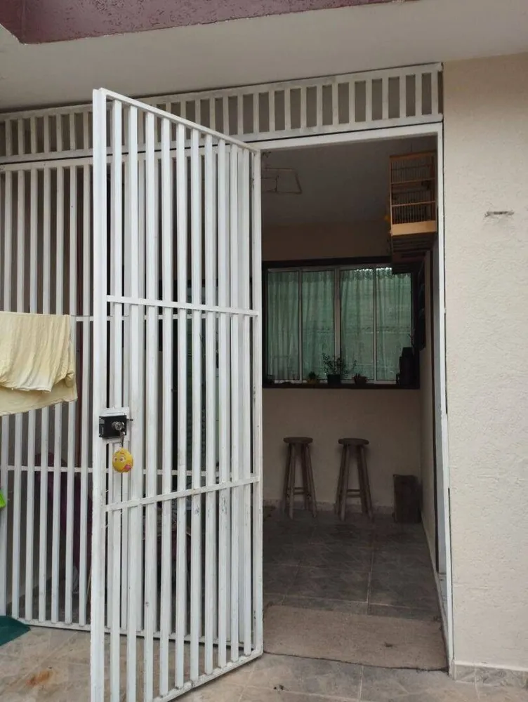 Casa, 3 quartos, 145 m² - Foto 4