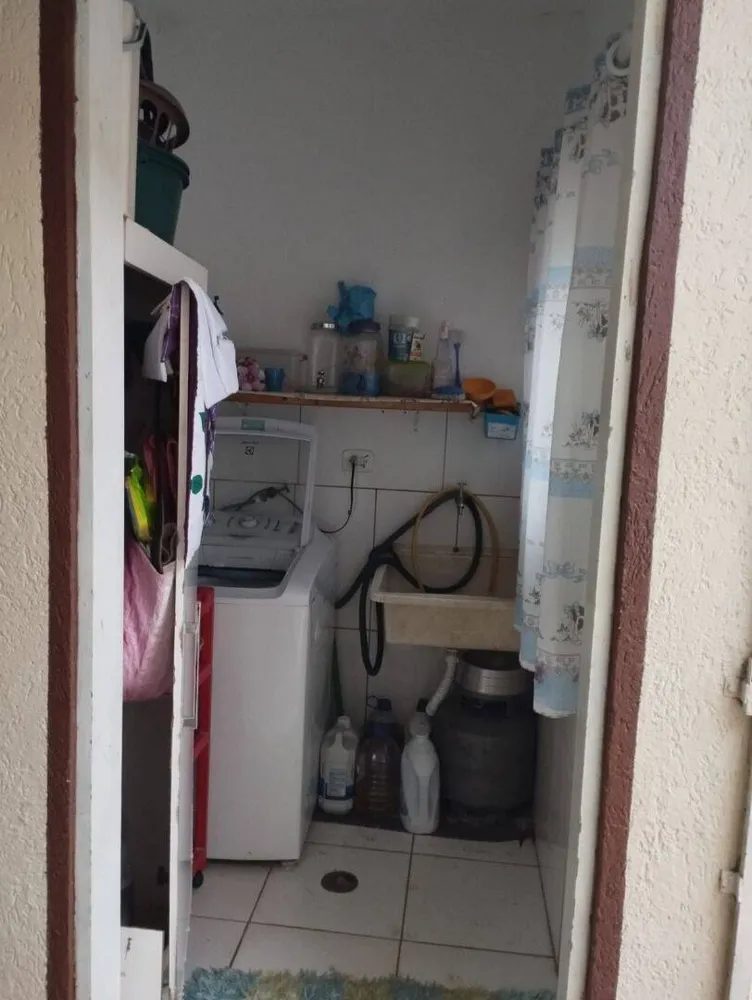 Casa, 3 quartos, 145 m² - Foto 9