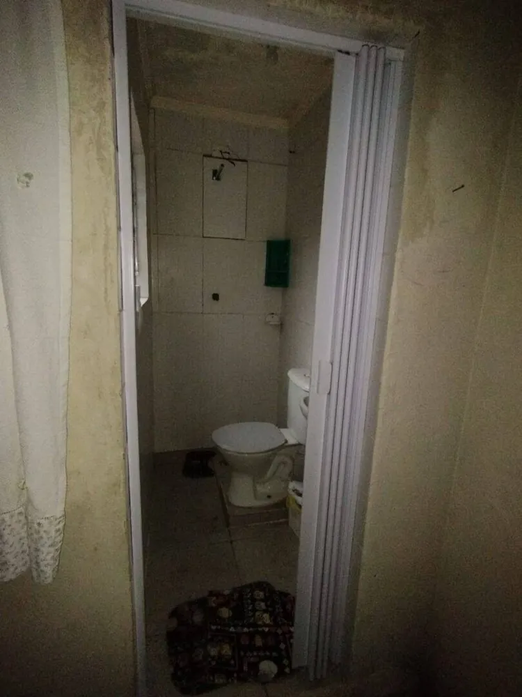 Casa, 3 quartos, 145 m² - Foto 4