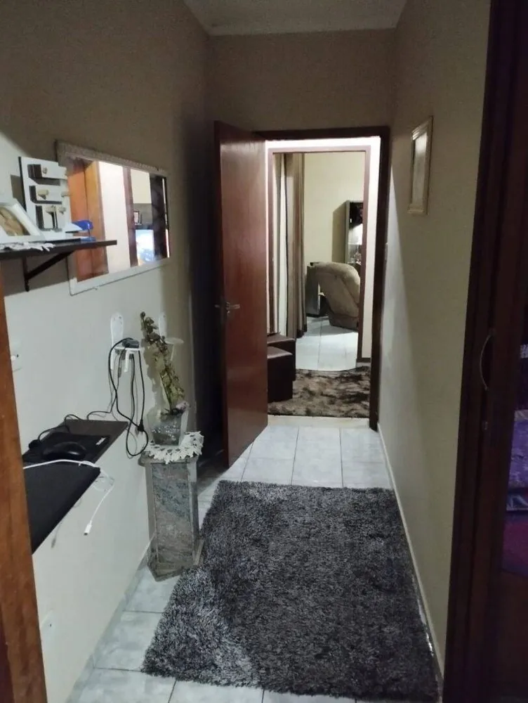 Casa, 3 quartos, 145 m² - Foto 7