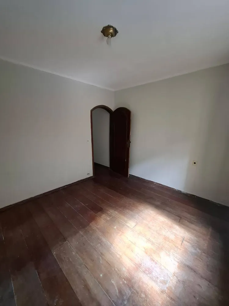 Casa, 2 quartos, 102 m² - Foto 4