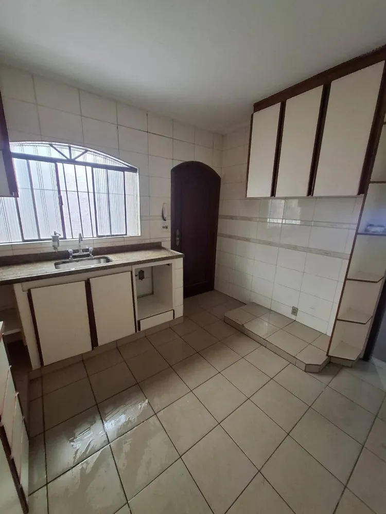 Casa, 2 quartos, 102 m² - Foto 2