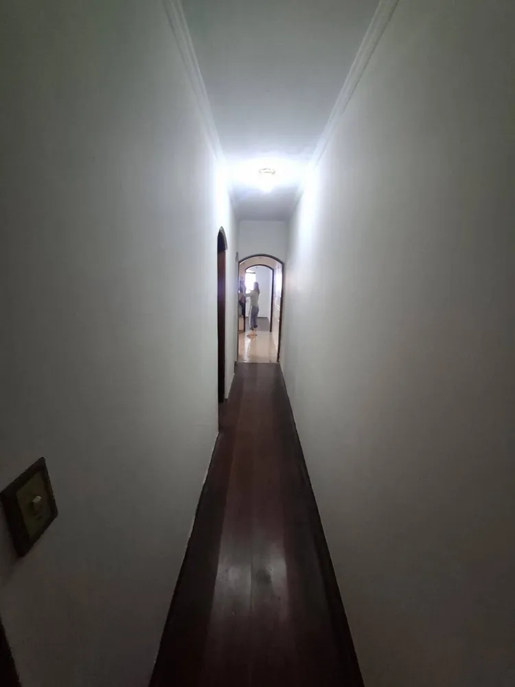 Casa, 2 quartos, 102 m² - Foto 8