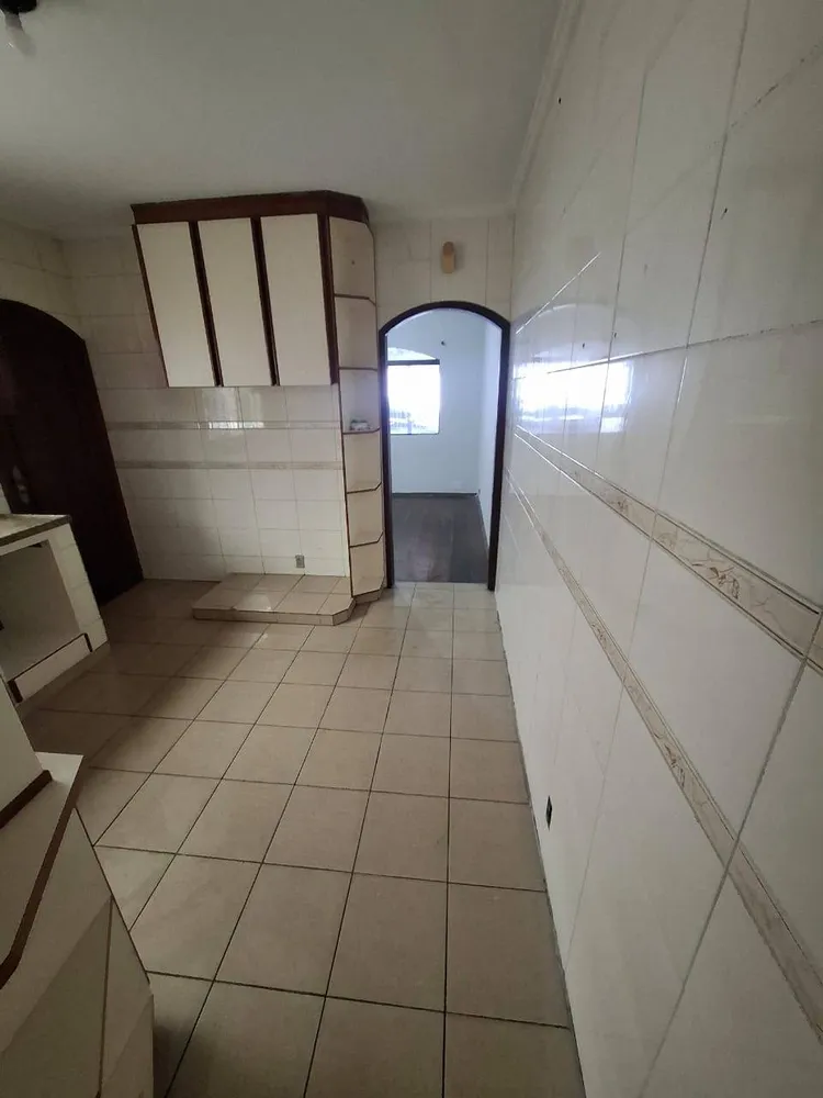 Casa, 2 quartos, 102 m² - Foto 10