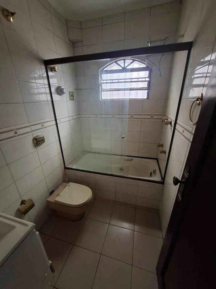 Casa, 2 quartos, 102 m² - Foto 12