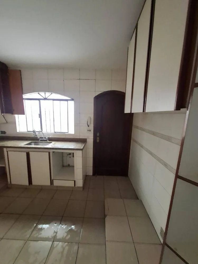 Casa, 2 quartos, 102 m² - Foto 11