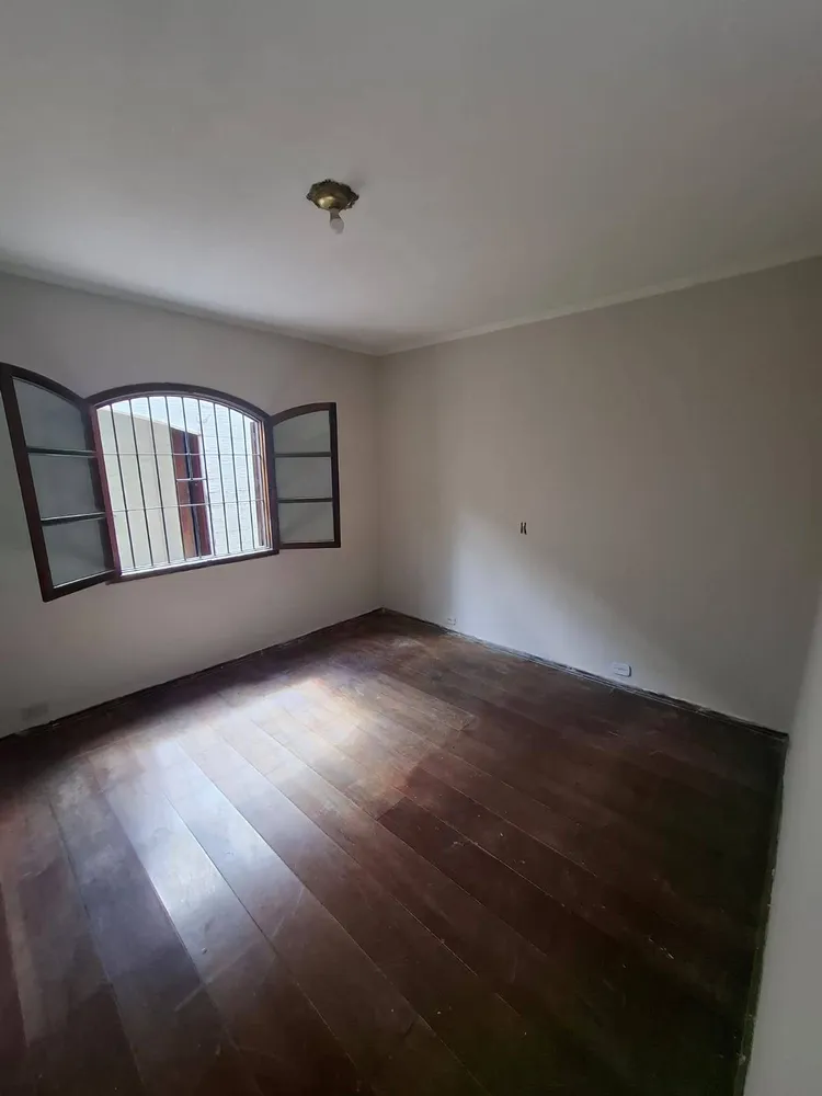 Casa, 2 quartos, 102 m² - Foto 3