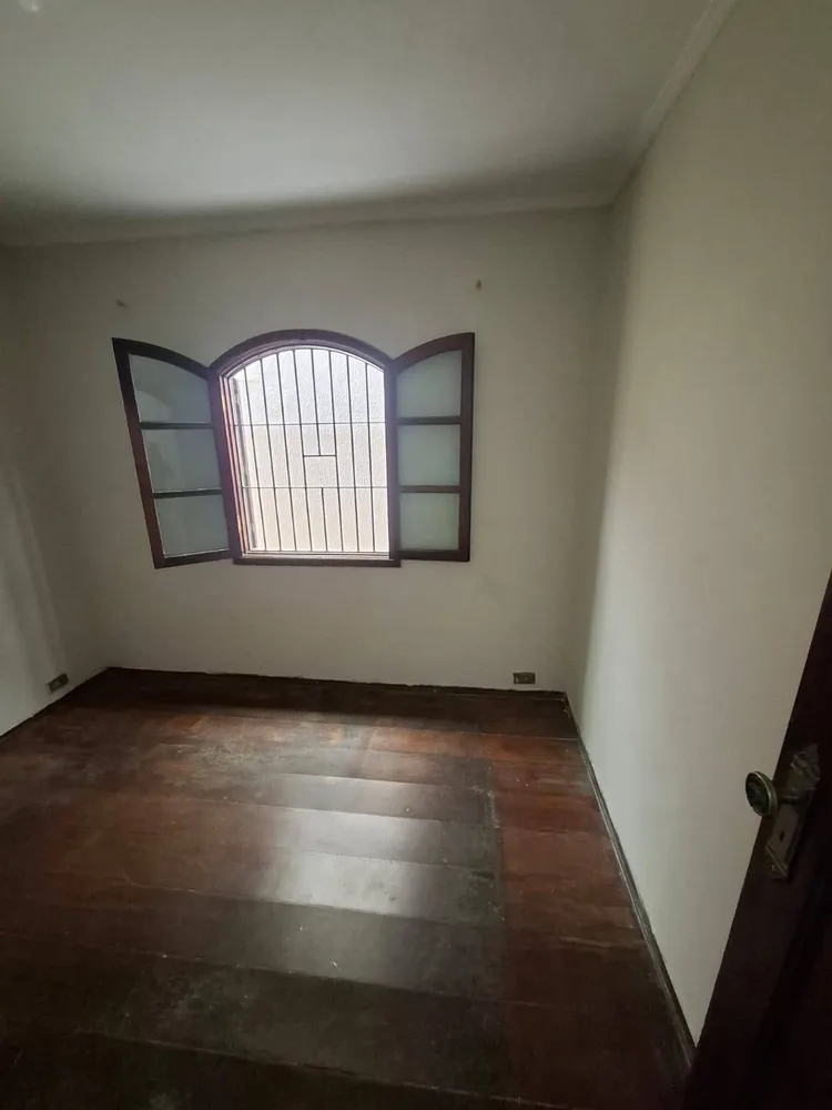 Casa, 2 quartos, 102 m² - Foto 6