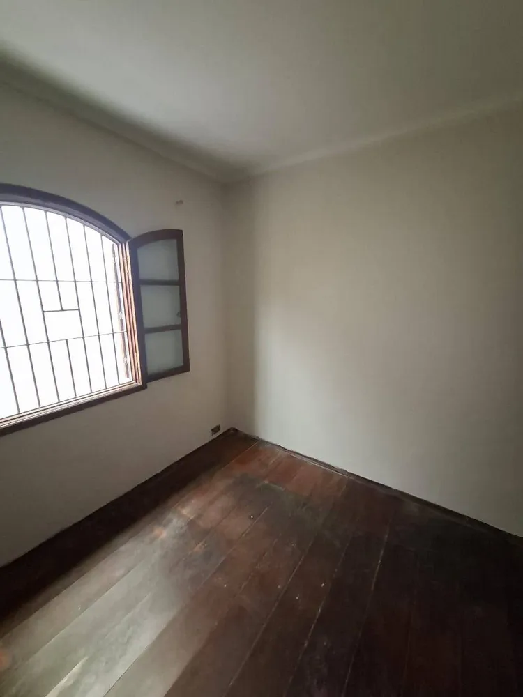 Casa, 2 quartos, 102 m² - Foto 5